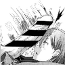 cockbonk