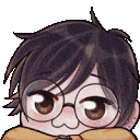 pat