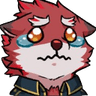 emoji_199