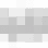 censor