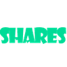 Shares2