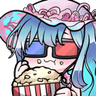 emoji_319