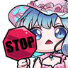 emoji_320