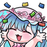 emoji_321