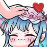 emoji_322