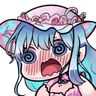 emoji_323