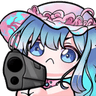 emoji_324
