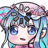 emoji_325