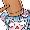 emoji_326