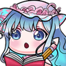 emoji_327