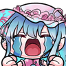 emoji_328