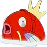 3474pkmnwoah