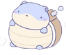 4396fatblastoise