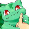 7283bulbapoke