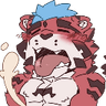 emoji_182