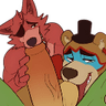 emoji_183