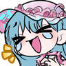 emoji_329
