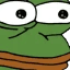 FTGPmonkaW