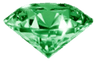 Diamond_Green