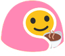 blob_cozy_coffee95