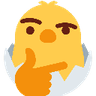 ThinkingDuck