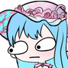 emoji_330
