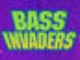 bassinvaders