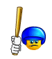 baseballbatter