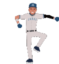 dancingbaseball1