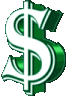 dollar76