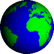 earth