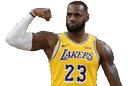 lebronjames