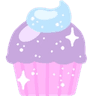 ww_cupcake