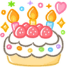 ww_birthdaycake2