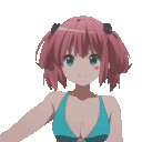 animegirl_peace