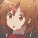 animegirl_blinks