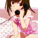 animegirl_phone