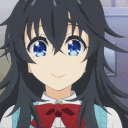 anime_smile