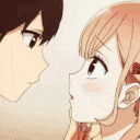 anime_kiss
