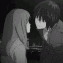 anime_kiss