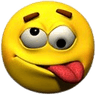 weirdeyes