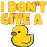 duck0