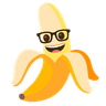 banana_nerd
