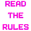 Rules