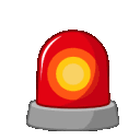 AlertaGif