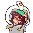 emoji_160