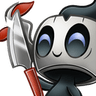 PV_Knife