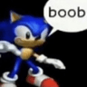 sonicboobsggsellinghub