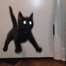 AHHHH