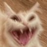 Crackheadnrgy